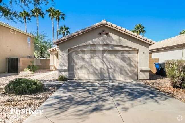 Building Photo - 2834 S Paseo Loma