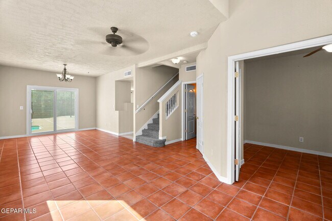 Building Photo - 4109 John B Oblinger Dr