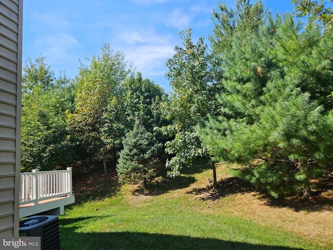 Foto del edificio - 922 Magnolia Blossom Ct