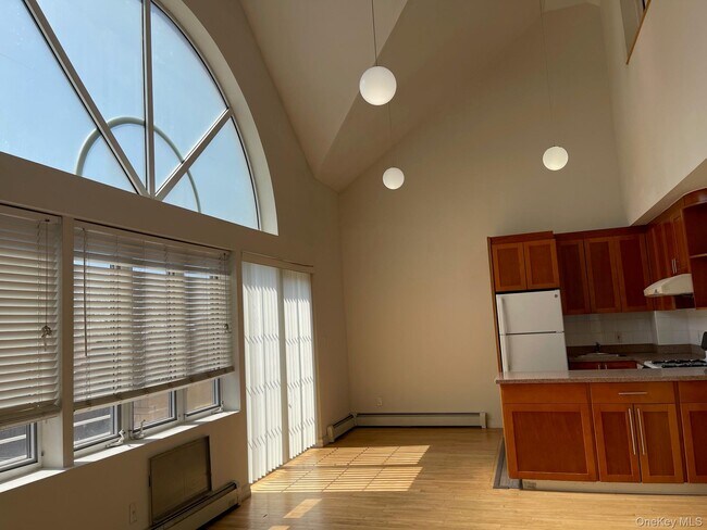 Foto del edificio - 245-31 60th Ave