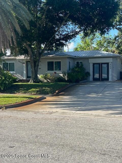 Foto del edificio - 713 E Lincoln Ave