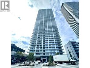 Building Photo - 3809 Evergreen Pl