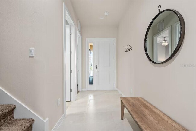 Building Photo - 7568 Sunflower Cir