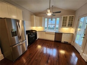 Building Photo - 1055 Longley Ave NW