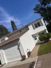 Building Photo - 681 E Burnsville Pkwy