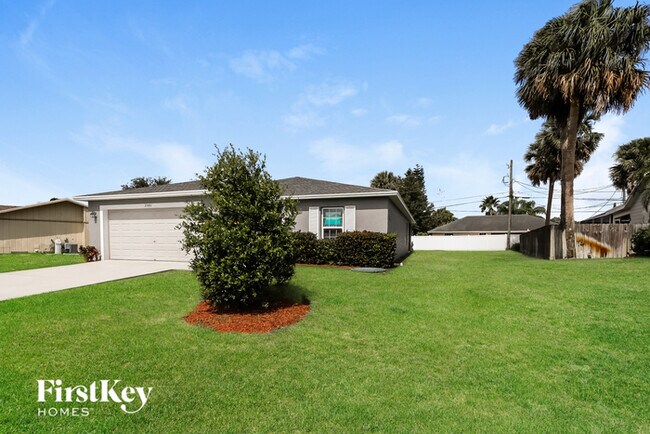 Foto del edificio - 2586 SW Dawn St
