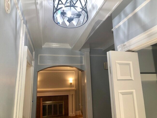 Foto del edificio - 15 Braemore Rd