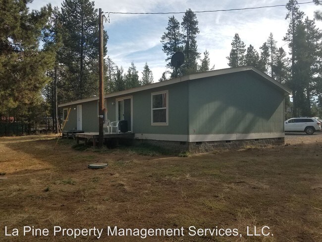 Building Photo - 16030 Del Pino Dr