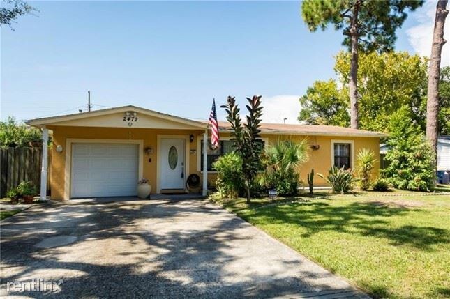 Primary Photo - 3 br, 2 bath House - 2472 Nash St