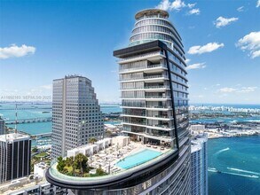 Building Photo - 300 Biscayne Blvd Way