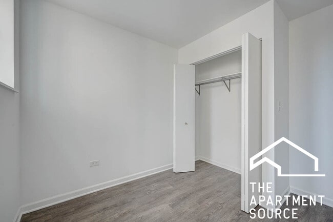 Foto del edificio - 940 W Winona St