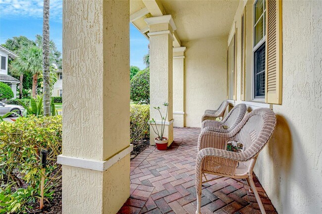 Foto del edificio - 1061 NW 18th Ave