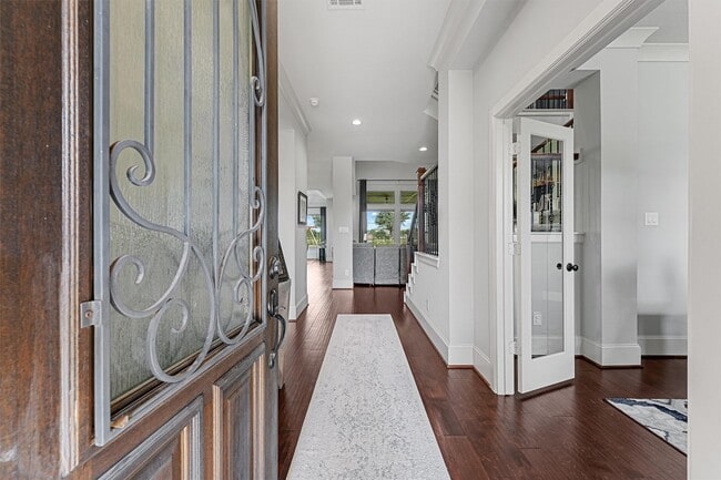 Foto del edificio - 2603 Open Prairie Ln