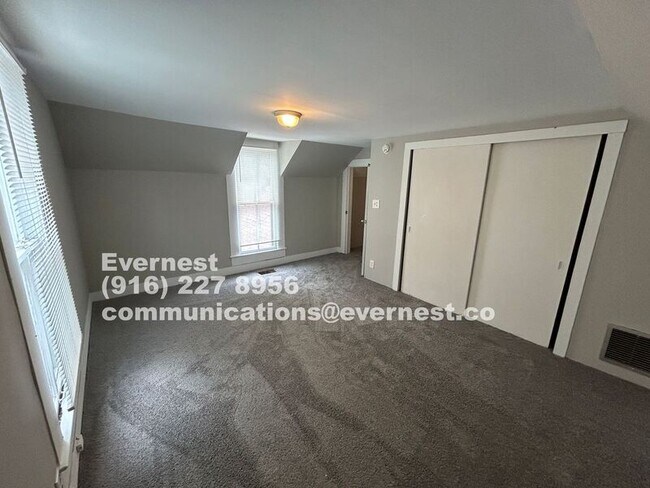 Foto del edificio - 1300 Gulfport St