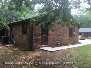 Building Photo - 95 Walenda Dr NW