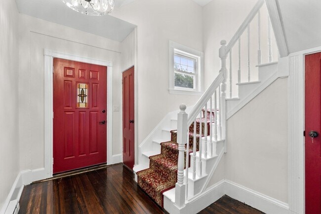 Foto del edificio - 51 Walworth St