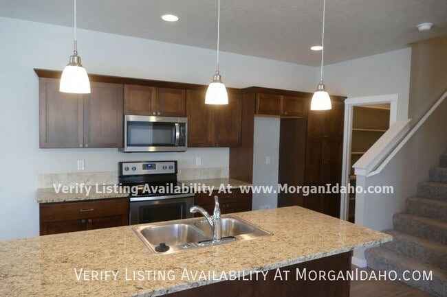 Building Photo - 537 N Escalade Pl