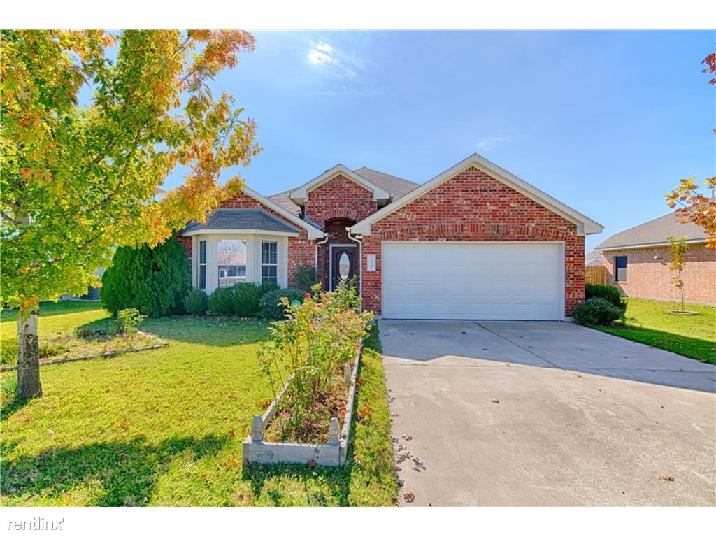 Primary Photo - 1508 Uvalde Dr