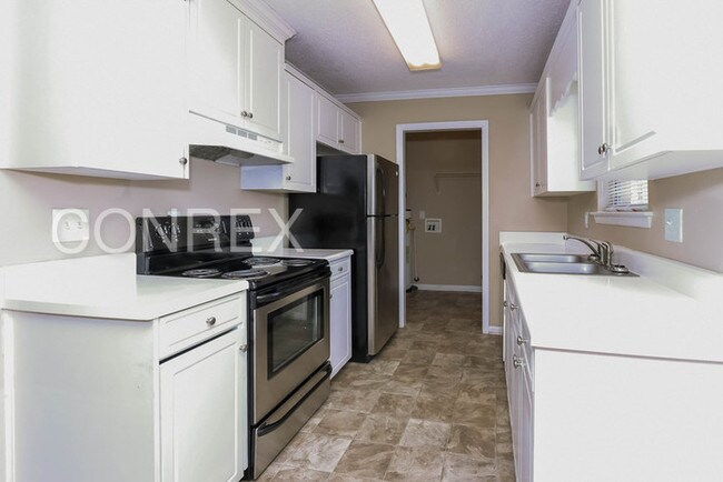 Building Photo - 3719 Millstone Run