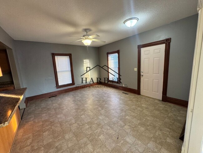 Foto del edificio - Single Family Home in Kasson, Mn