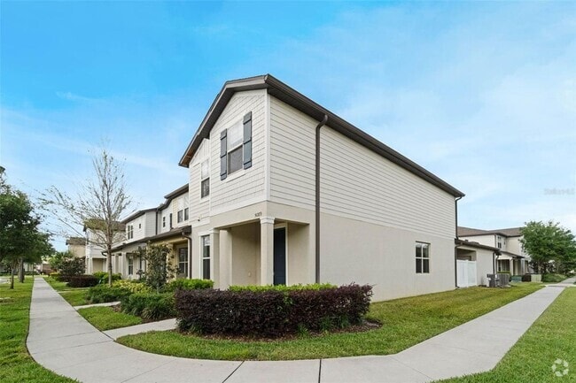 Building Photo - 5089 Caspian St