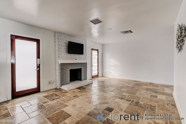 Building Photo - 3 br, 2 bath House - 4113 Cll San Antonio,...