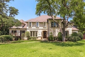 Building Photo - 4311 Brookview Dr