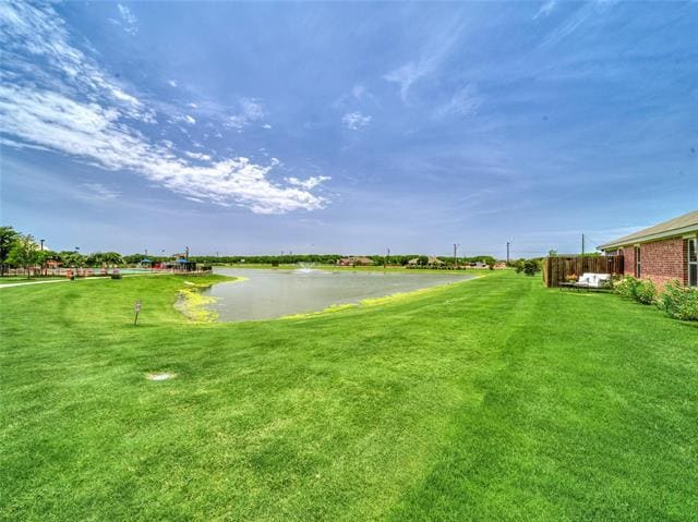Building Photo - 1012 Community Way