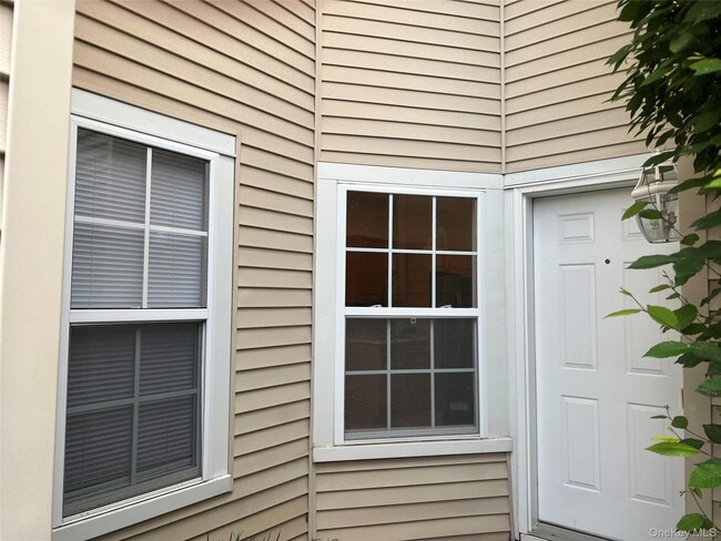 Building Photo - 85 Windwatch Dr