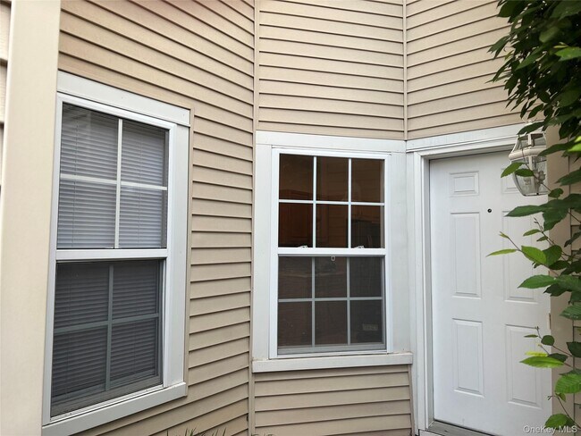 Foto del edificio - 85 Windwatch Dr