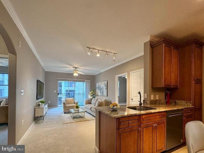 Building Photo - 12925 Centre Park Cir