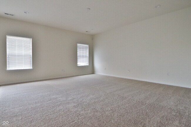 Foto del edificio - 1534 Wedgewood Pl