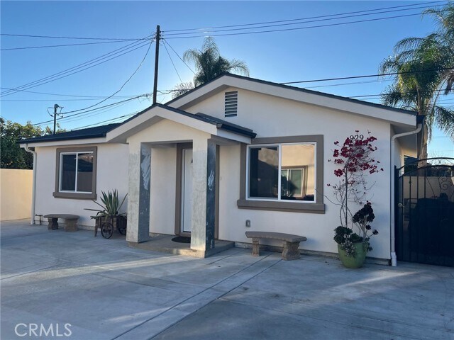 Foto principal - 929 N Illinois Ave