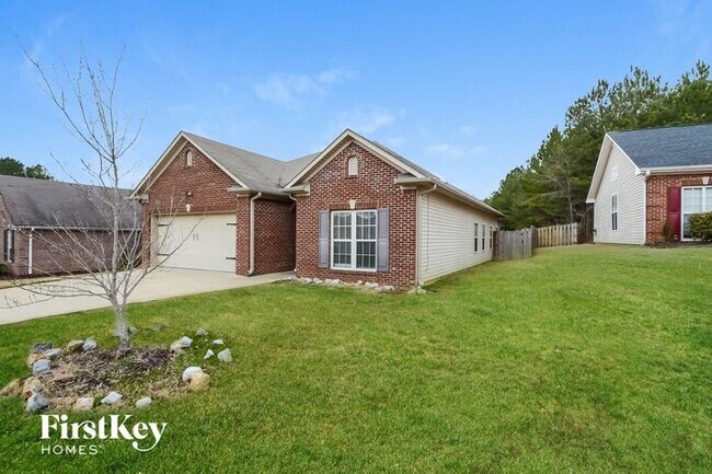 Foto del edificio - 105 Sunflower Pl