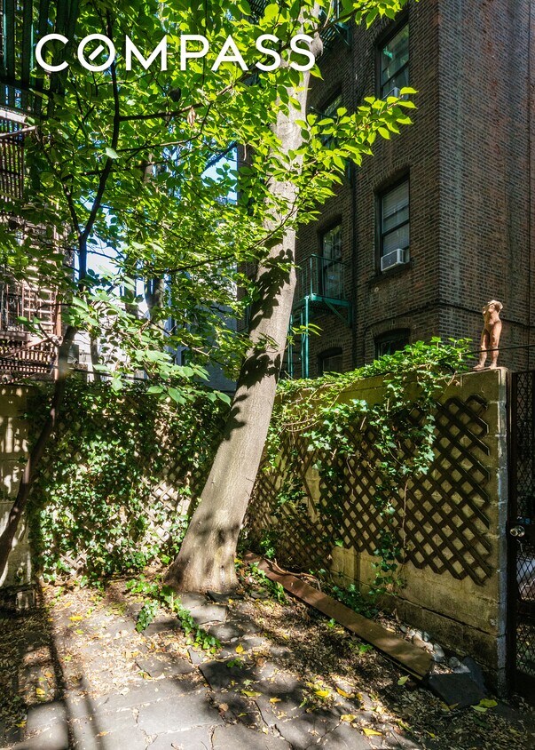 110 Suffolk St Unit 1B, New York, NY 10002 Room for Rent in New York