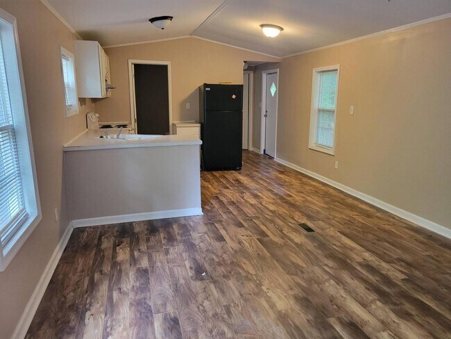 Foto del edificio - 4079 Acorn Dr