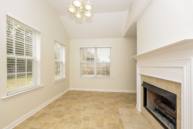 Foto del edificio - 294 Davids Way