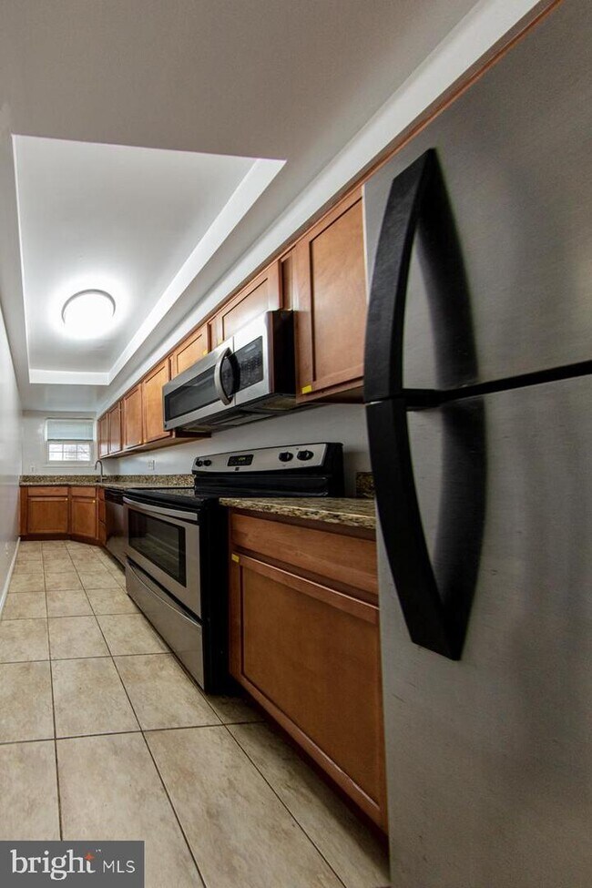 6237 Wilson Blvd Unit 101, Falls Church, VA 22044 Room for Rent in Falls Church, VA