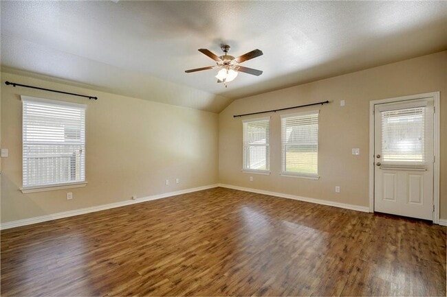 Building Photo - 3621 Rams Horn Way