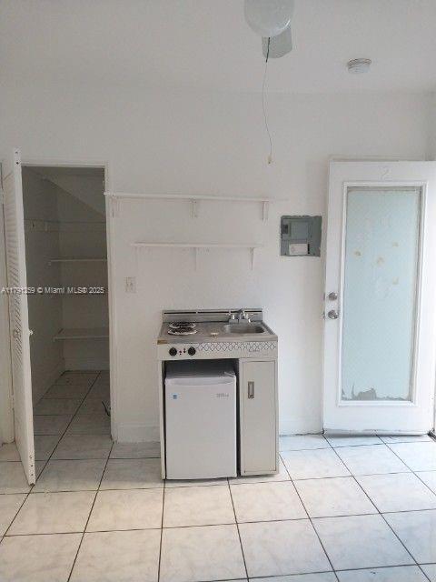 Foto del edificio - 235 77th St
