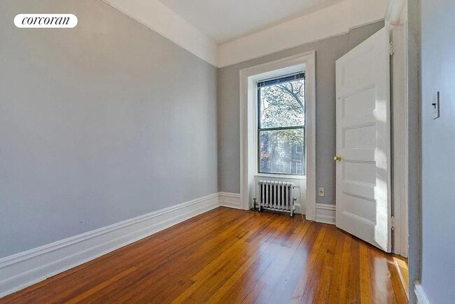Foto del edificio - 1065 Prospect Pl
