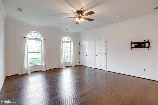 Foto del edificio - 13633 Rockingham Ln