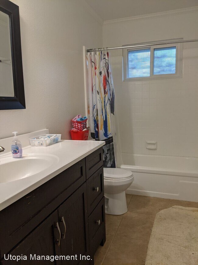 Foto del edificio - 3 br, 2 bath House - 7032 Pera Drive