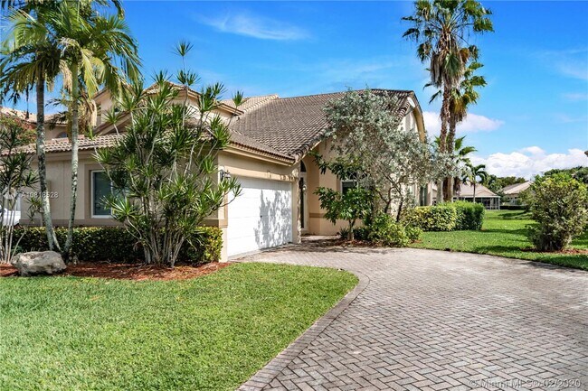 Building Photo - 5142 Madison Lakes Cir W