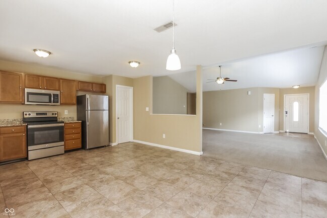 Foto del edificio - 2226 Leaf Dr