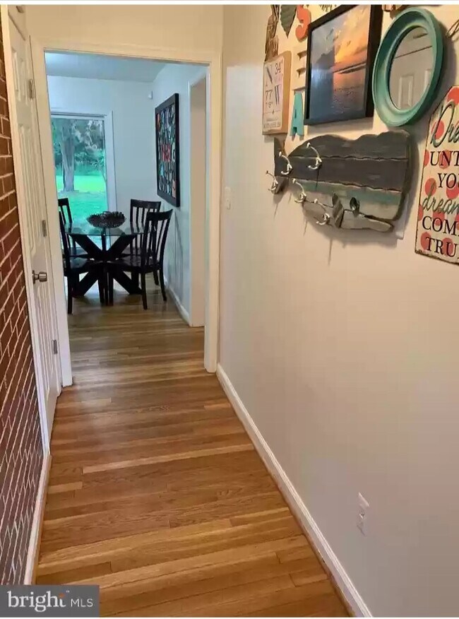 13034 Triadelphia Rd, Ellicott City, MD 21042 House Rental in