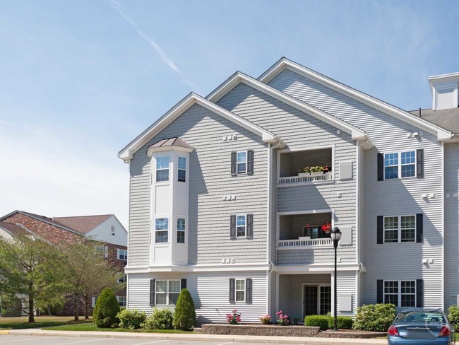 North Pointe Apartments Apartments - Hanover, MA | Apartments.com