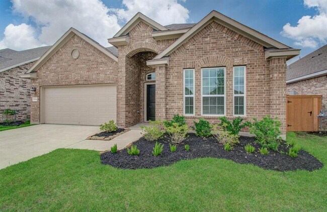 Building Photo - 3044 Sorrento Hl Dr