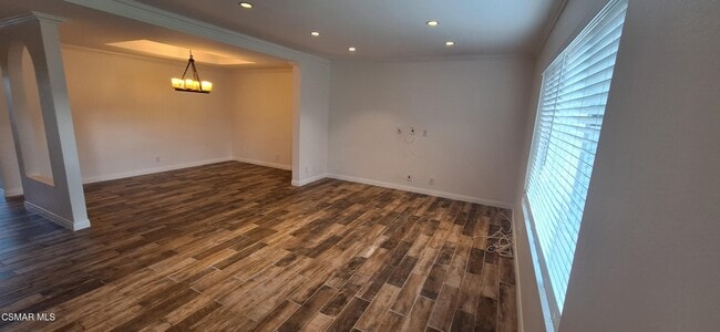 Building Photo - 255 Green Moor Pl