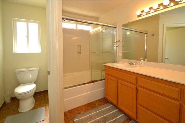 Foto del edificio - 31 Pine Creek Ct